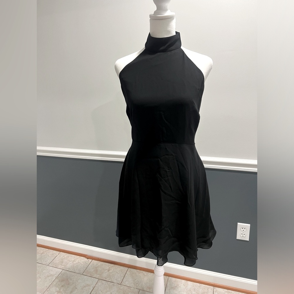 NWT Forever 21 dress